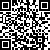 Написать в Telegram