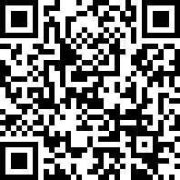 Написать в Telegram